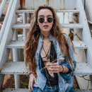 해들인한의원 | 운동해도 살 안 빠지는 이유 이것 때문일 수도 있습니다