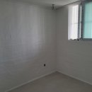 대영 에너지 이미지