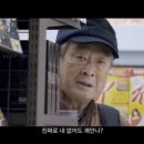 아라마루카페 | [사천] 부산 근교 주말 나들이! 경남 사천 아라마루 아쿠아리움 (슈빌, 하마 직관 후기 + 주차 정보)