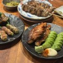 연꽃치만수점 이미지