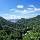 힐링랜드버스주차장 화장실 이미지