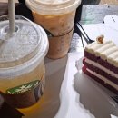 정원노래연습장 이미지