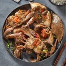365식품연구소