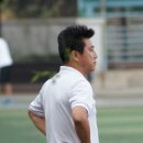 (신)SK모터스 Daum카페