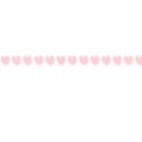 원도안로-26 이미지