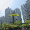 포항시남구48 이미지