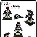 오르카(Orca) 티스토리
