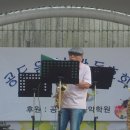 서안성농협 이미지