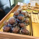 잼파파 | [잼파파] 서울 버터떡 두쫀쿠 슈크림빵 파는 빵맛집