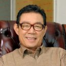 정욱 카카오 검색결과