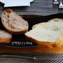 Dining  S.M 이미지