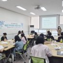 장애인지원센터 이미지