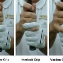 GoGo 스크린 골프 이미지