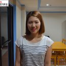 뉴페이스(NewFace) 이미지