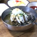 사계절막국수 이미지