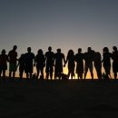 (주)뉴월드비전 이미지