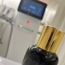 에이스케어메디칼 이미지