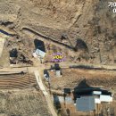 신왕리 쉼터 이미지