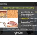 장피부비뇨기과의원 이미지