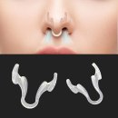 영메디칼 이미지