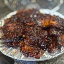 장영선원조지례삼거리불고기 이미지