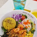 마포-공덕-마포-5358 이미지