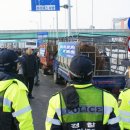 상경축산 이미지