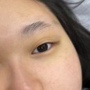 [울산/남구] 울산 속눈썹 펌 잘하는 집, 뷰티하담