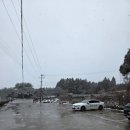 남원읍-99 이미지