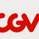 카젠마스타 이미지