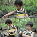 호박패밀리 (주)씨엠테크 | 충남 보령 오서산자연휴양림&#34;푹 쉬고 싶은 한주&#34;(2014.7.19~7.20)