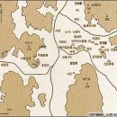6 이미지