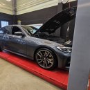 모터플라츠 이미지