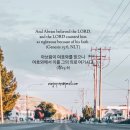 태진소방 이미지