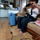 조은메디케어 - 2072 | 조은메디케어