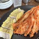 청산엄마네손두부 이미지