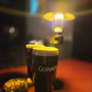 신씨네 | 뮤직바 신씨네다락방 방문