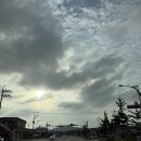 아산낚시 | 아산 염치지 배스낚시 후기｜채터베이트의 위력을 느낀 짬낚