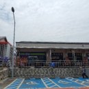 더스팅카페 이미지