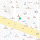 플러스원치과교정과치과의원 이미지