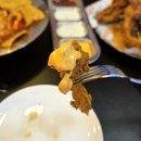 신월동128 | 강서구맛집 화곡동맛집 신월동맛집 핑거비어