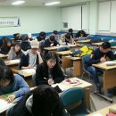 한국사회병리연구소 이미지