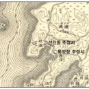 마차진교 | 선진항(船津港)