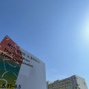 남항진순대국밥 | 강릉 남항진순대국밥 택지점 후기