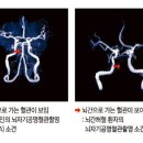 우리신경과의원 이미지