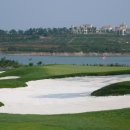 연태농장 이미지