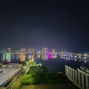 파리바게뜨 속초중앙점 | 3인 가족 속초 2박 3일 여름휴가, 실제 지출 비용공개