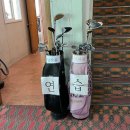 촉석골프랜드 이미지