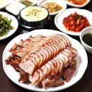 장충진족발 이미지