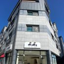 이리즈네일 이미지